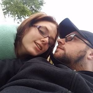 Meet your Posher, Alli